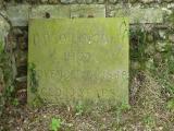 image of grave number 130810